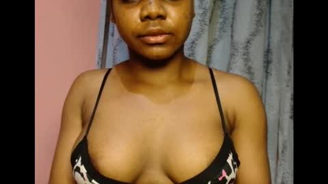 vee62 online show from 1, 4, 2026