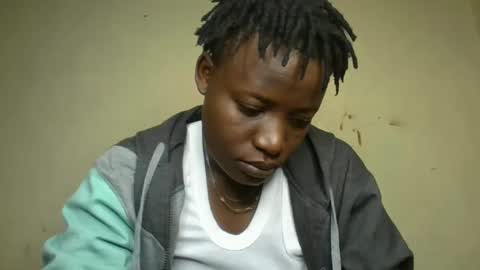 Snapshot of vee_tommy chatting on 2, 12, 2024 Vee tommy online show from 2, 12, 2024