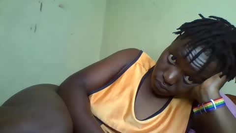 Snapshot of vee_tommy chatting on 11, 12, 2024 Vee tommy online show from 11, 12, 2024