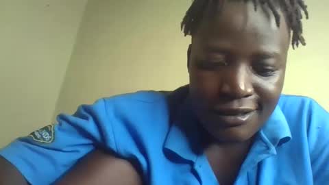 Snapshot of vee_tommy chatting on 25, 12, 2024 Vee tommy online show from 25, 12, 2024