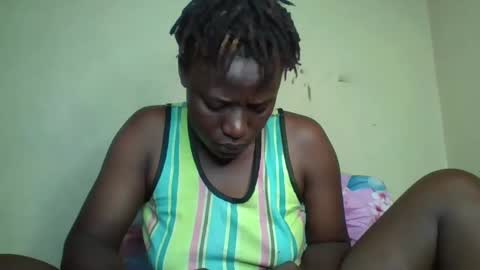 Snapshot of vee_tommy chatting on 29, 12, 2024 Vee tommy online show from 29, 12, 2024