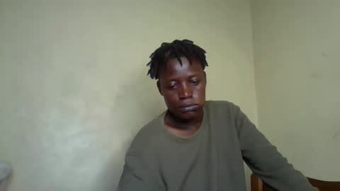 Snapshot of vee_tommy chatting on 1, 1, 2025 Vee tommy online show from 1, 1, 2025