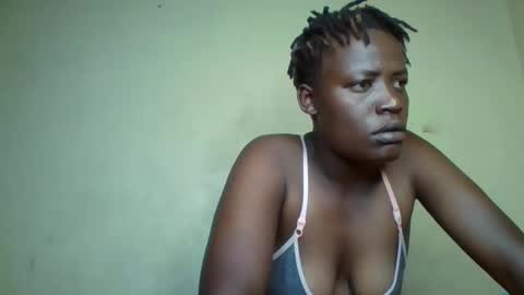 Snapshot of vee_tommy chatting on 3, 1, 2025 Vee tommy online show from 3, 1, 2025