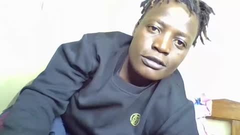 Snapshot of vee_tommy chatting on 3, 1, 2025 Vee tommy online show from 3, 1, 2025