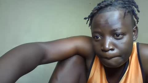 Snapshot of vee_tommy chatting on 7, 1, 2025 Vee tommy online show from 7, 1, 2025