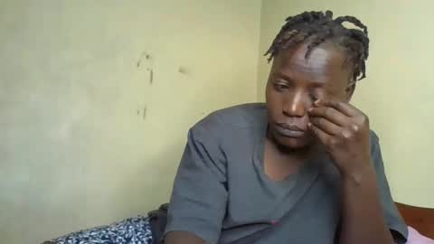 Snapshot of vee_tommy chatting on 7, 1, 2025 Vee tommy online show from 7, 1, 2025