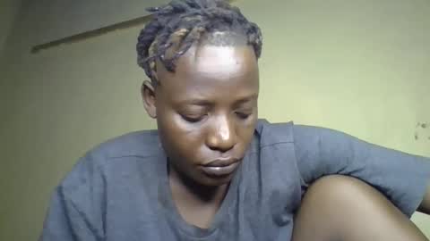 Snapshot of vee_tommy chatting on 8, 1, 2025 Vee tommy online show from 8, 1, 2025