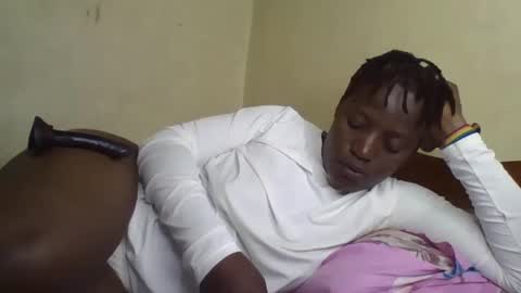 Snapshot of vee_tommy chatting on 14, 1, 2025 Vee tommy online show from 14, 1, 2025