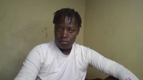 Snapshot of vee_tommy chatting on 14, 1, 2025 Vee tommy online show from 14, 1, 2025