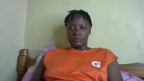 Snapshot of vee_tommy chatting on 15, 1, 2025 Vee tommy online show from 15, 1, 2025