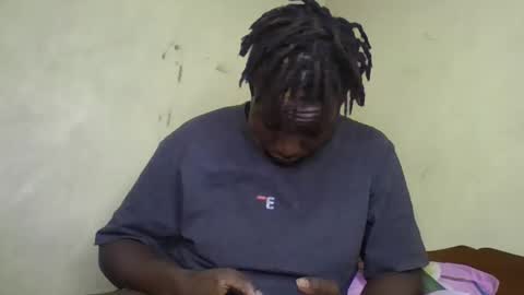 Snapshot of vee_tommy chatting on 16, 1, 2025 Vee tommy online show from 16, 1, 2025