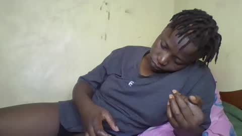 Snapshot of vee_tommy chatting on 17, 1, 2025 Vee tommy online show from 17, 1, 2025