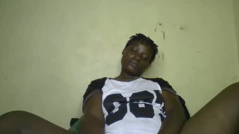 Snapshot of vee_tommy chatting on 17, 1, 2025 Vee tommy online show from 17, 1, 2025