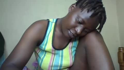 Snapshot of vee_tommy chatting on 23, 1, 2025 Vee tommy online show from 23, 1, 2025