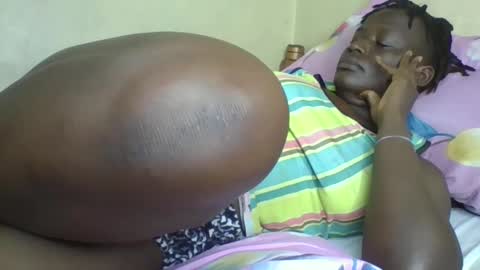 Snapshot of vee_tommy chatting on 24, 1, 2025 Vee tommy online show from 24, 1, 2025