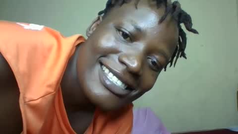 Snapshot of vee_tommy chatting on 27, 1, 2025 Vee tommy online show from 27, 1, 2025