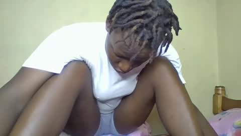 Snapshot of vee_tommy chatting on 28, 1, 2025 Vee tommy online show from 28, 1, 2025