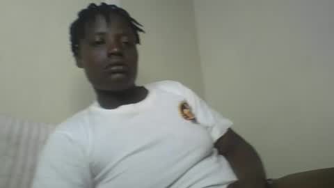 Snapshot of vee_tommy chatting on 19, 2, 2025 Vee tommy online show from 19, 2, 2025