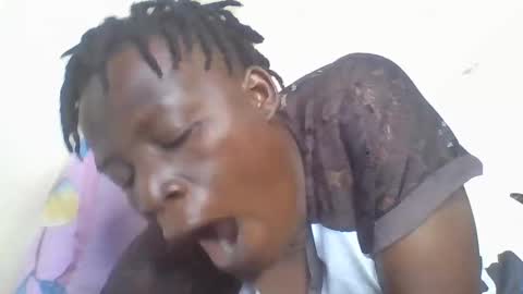 Snapshot of vee_tommy chatting on 20, 2, 2025 Vee tommy online show from 20, 2, 2025