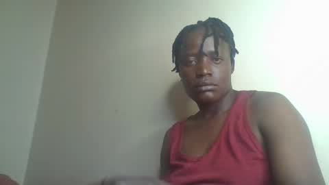 Snapshot of vee_tommy chatting on 13, 10, 2025 Vee tommy online show from 13, 10, 2025