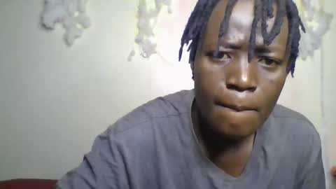 Snapshot of vee_tommy chatting on 16, 11, 2025 Vee tommy online show from 16, 11, 2025