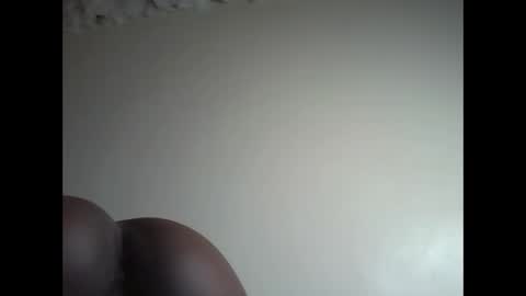 Snapshot of vee_tommy chatting on 23, 11, 2025 Vee tommy online show from 23, 11, 2025