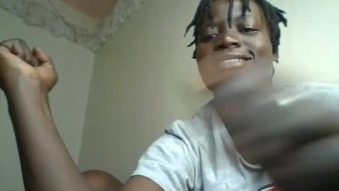 Snapshot of vee_tommy chatting on 27, 11, 2025 Vee tommy online show from 27, 11, 2025