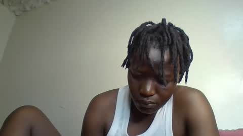 Snapshot of vee_tommy chatting on 1, 12, 2025 Vee tommy online show from 1, 12, 2025