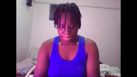 Vee tommy online show from 23, 4, 2026