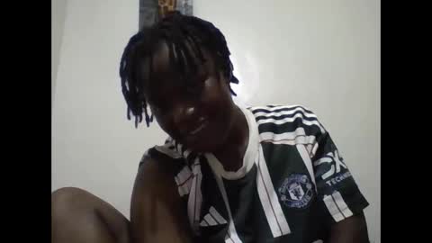 Vee tommy online show from 24, 4, 2026