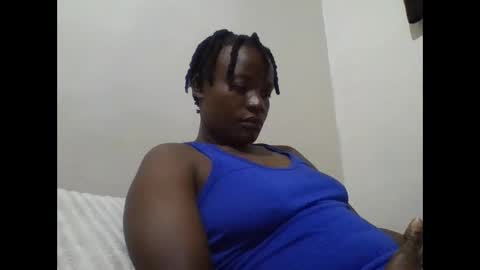 Snapshot of vee_tommy chatting on 22, 5, 2026 Vee tommy online show from 22, 5, 2026