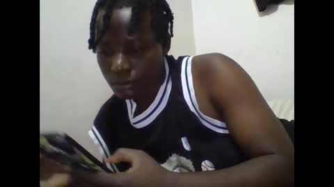 Snapshot of vee_tommy chatting on 23, 5, 2026 Vee tommy online show from 23, 5, 2026