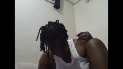 Snapshot of vee_tommy chatting on 31, 5, 2026 Vee tommy online show from 31, 5, 2026