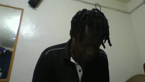 Snapshot of vee_tommy chatting on 6, 6, 2026 Vee tommy online show from 6, 6, 2026