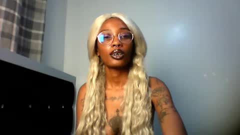 Luma online show from 12, 3, 2026