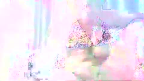 Snapshot of veeleah23 chatting on 3, 6, 2026 veeleah23 online show from 3, 6, 2026