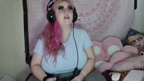 Veronica Lehane online show from 17, 12, 2024