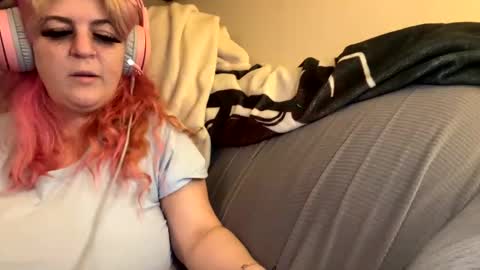 Veronica Lehane online show from 18, 12, 2024