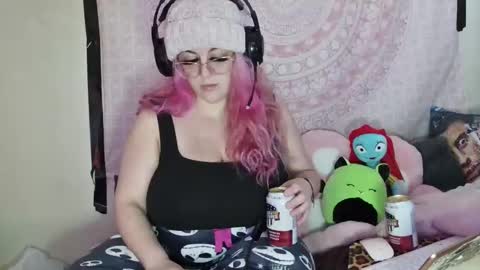 Veronica Lehane online show from 20, 12, 2024