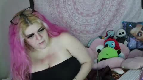 Veronica Lehane online show from 23, 12, 2024