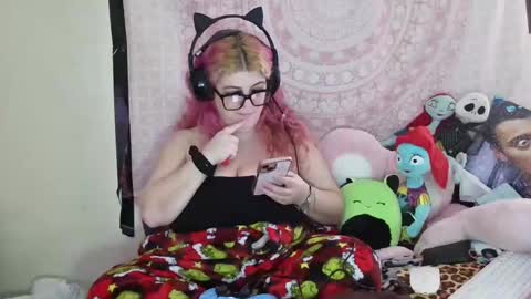 Veronica Lehane online show from 26, 12, 2024