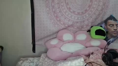 Veronica Lehane online show from 15, 1, 2025