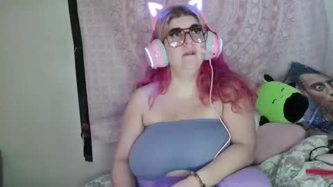 Veronica Lehane online show from 9, 2, 2025