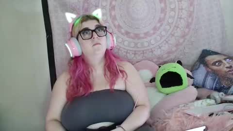 Veronica Lehane online show from 12, 2, 2025