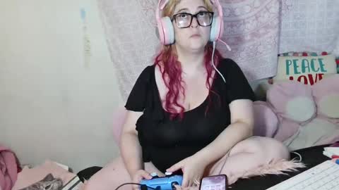 Snapshot of veelehanex3 chatting on 28, 6, 2026 Veronica Lehane online show from 28, 6, 2026