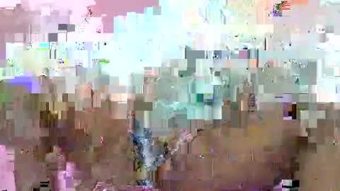 veera256 online show from 3, 12, 2024