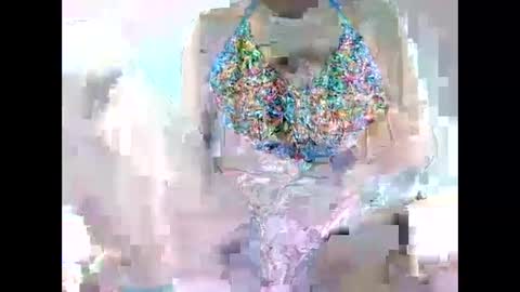 veera256 online show from 3, 12, 2024