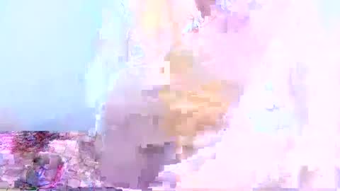 veera256 online show from 19, 12, 2024