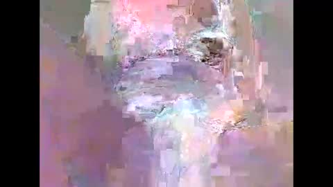 veera256 online show from 23, 12, 2024