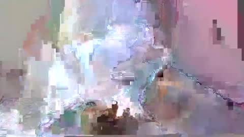 veera256 online show from 23, 12, 2024